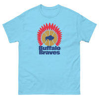 Buffalo Braves