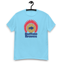 Buffalo Braves