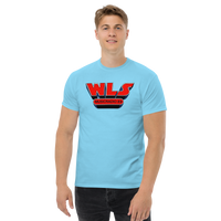 WLS - Chicago, IL