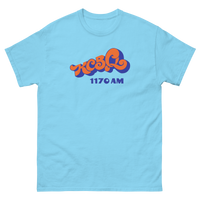 KCBQ - San Diego, CA