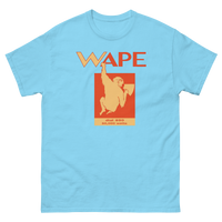 WAPE - Jacksonville, FL