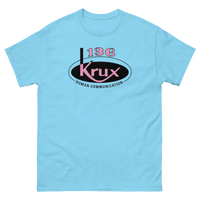 KRUX - Phoenix, AZ