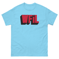 WFIL - Philadelphia, PA