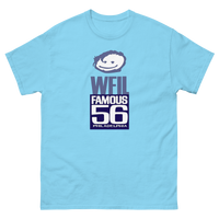WFIL - Philadelphia, PA