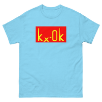 KXOK - St. Louis, MO