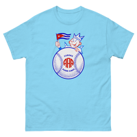 Havana Sugar Kings