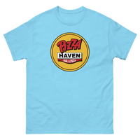 Pizza Haven