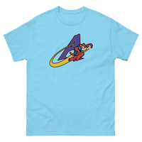 Akron Aeros