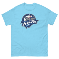 Camden Riversharks