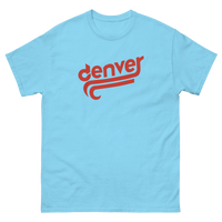 Denver Bears