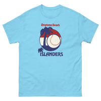 Daytona Beach Islanders