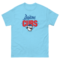 Daytona Cubs