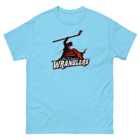 Las Vegas Wranglers