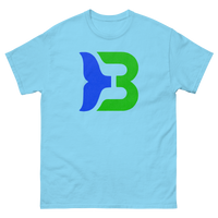 Binghamton Whalers