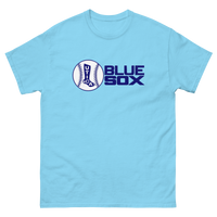 Utica Blue Sox