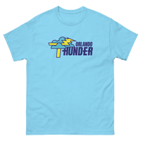 Orlando Thunder
