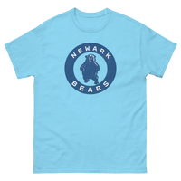 Newark Bears