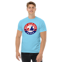 West Palm Beach Expos