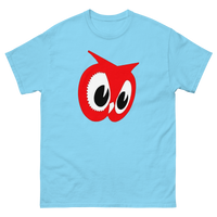 Red Owl Food Stores