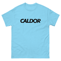 Caldor