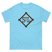 St. Louis Browns