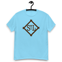 St. Louis Browns