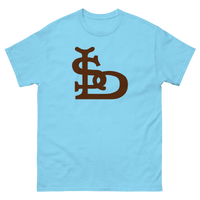 St. Louis Browns