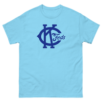 Kansas City Packers