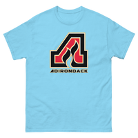 Adirondack Flames