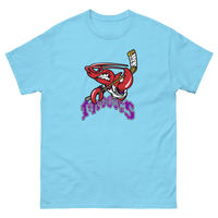 Bossier-Shreveport Mudbugs