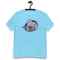 Evansville IceMen