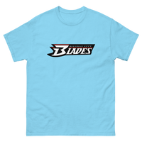 Kansas City Blades