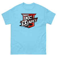 Kansas City Blades