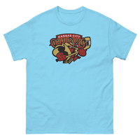 Kansas City Outlaws