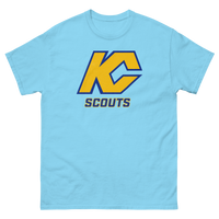 Kansas City Scouts