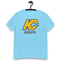 Kansas City Scouts
