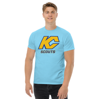 Kansas City Scouts
