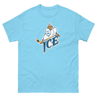 Kootenay Ice
