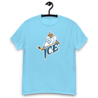 Kootenay Ice