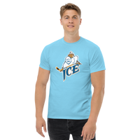 Kootenay Ice