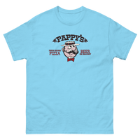 Pappy's Family Pub