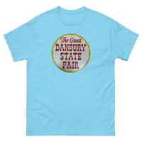 Danbury Fair