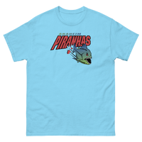 Anaheim Piranhas