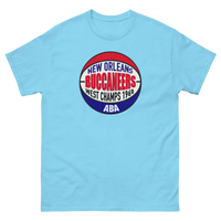New Orleans Buccaneers