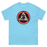 Morgus the Magnificent