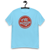 The Button - Fort Lauderdale