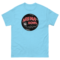 Arena Bowl