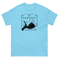 Widow Watson's - Jackson