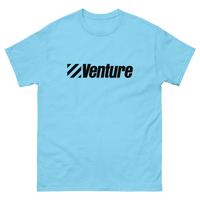 Venture