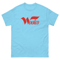 Woolco